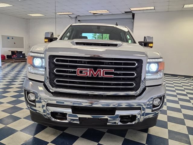 gmc sierra 2500hd 2018 1GT12TEY2JF249624 image